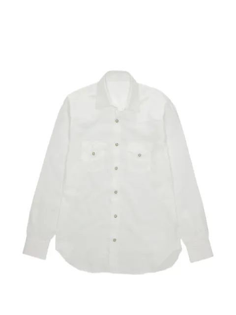 Fortela chemise Laguna