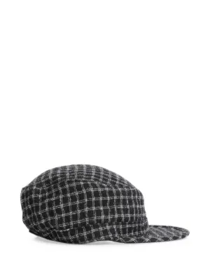 Men's Undercover Hats - Luxe Caps - Farfetch