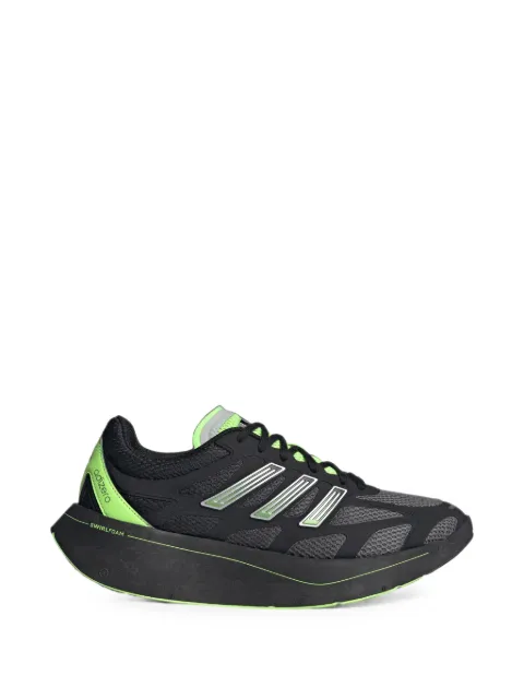 adidas Adizero Aruku sneakers