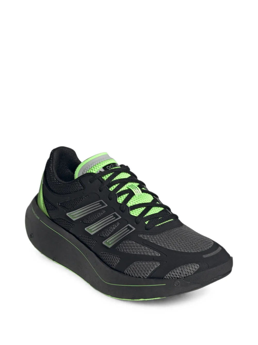 adidas Adizero Aruku sneakers Zwart