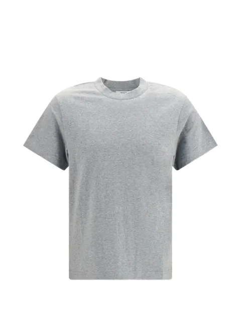 ENTIRE STUDIOS crew-neck T-shirt