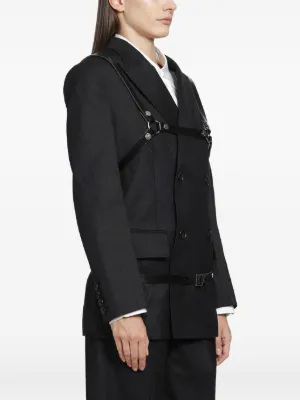 Junya Watanabe Comme des Garçons（ジュンヤ・ワタナベ・コム・デ