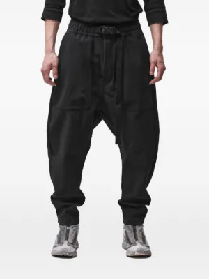 Tilak Monk Alpha パンツ | ブラック | FARFETCH JP
