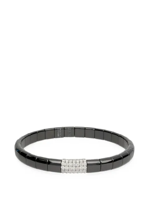 Roberto Demeglio Pura diamond bracelet