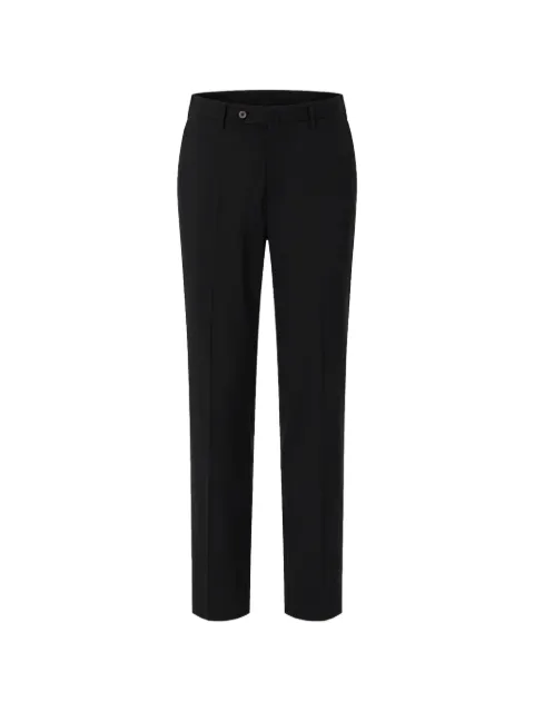 PT Torino pressed-crease chino trousers