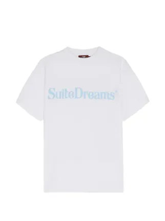 Late Checkout
