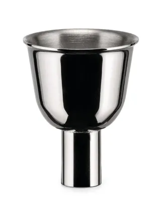 Alessi