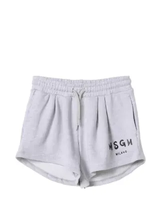 MSGM Kids