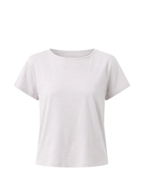 Pharaoh Kerri T-shirt