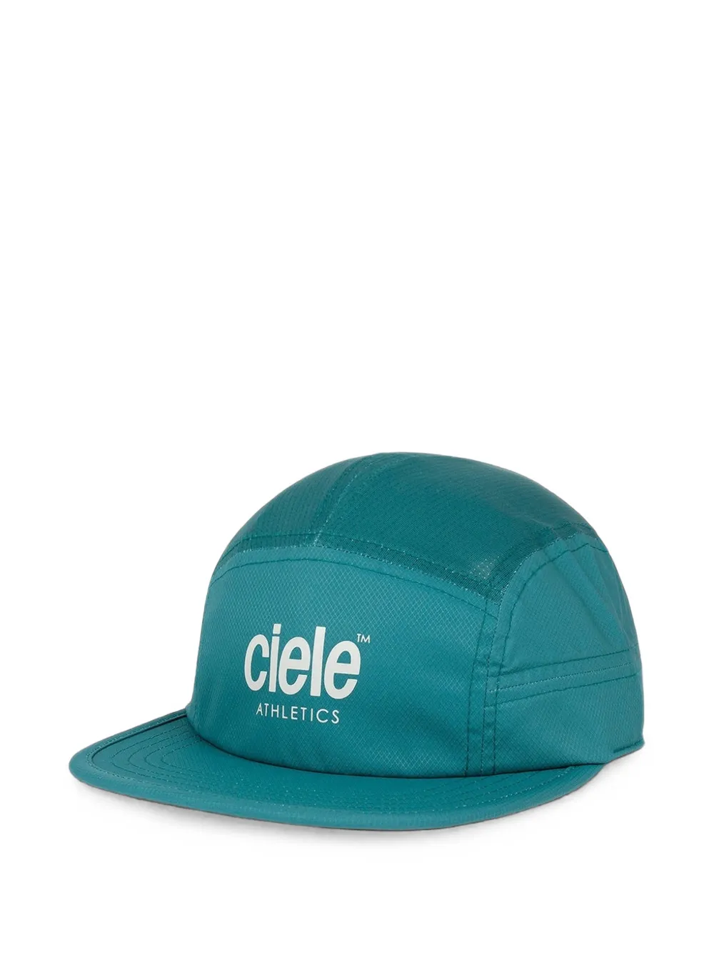 Ciele Gocap Classic Athletics Cap In Blue