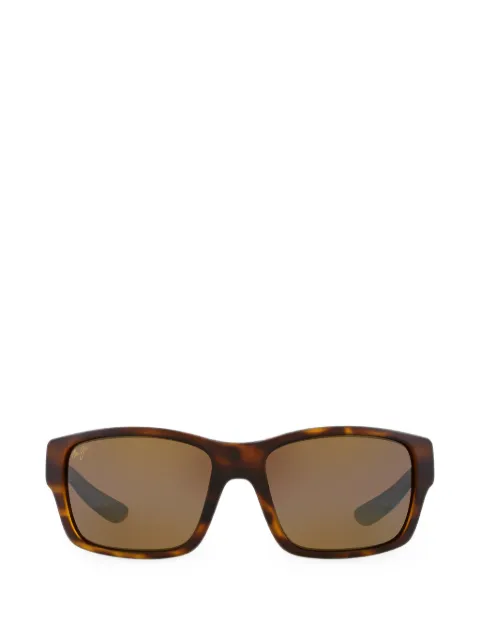 Maui Jim lentes de sol Mangroves