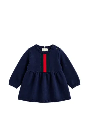 Gucci Kids（グッチ・キッズ）ワンピース＆ドレス - FARFETCH