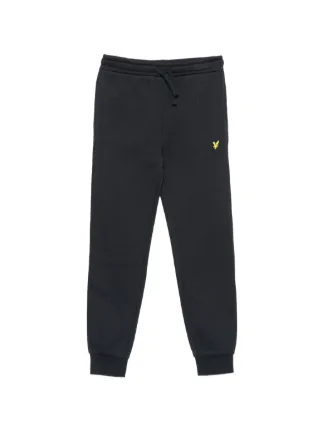 Lyle & Scott