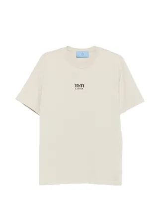 11 11 L.U.C.K.
