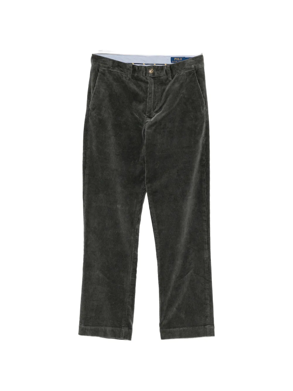 Polo Ralph Lauren corduroy trousers