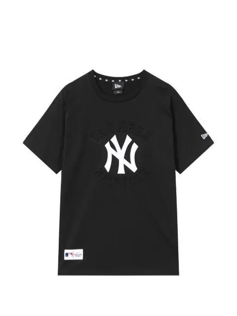 NEW ERA CAP New York Yankees T-shirt