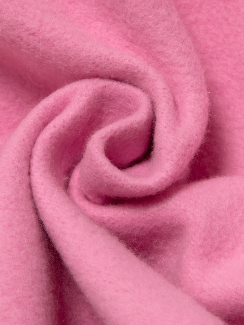 AAPE BY *A BATHING APE Hoodie met geborduurd logo Roze