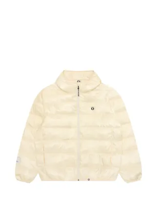 AAPE BY *A BATHING APE®