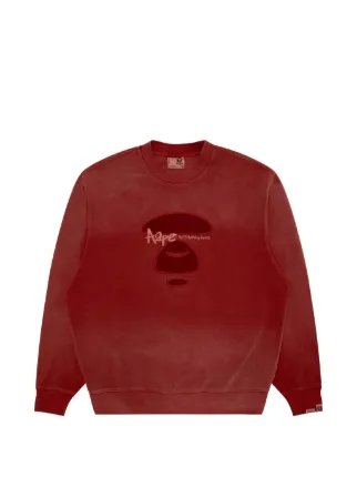 AAPE BY *A BATHING APE®