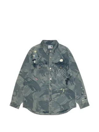 AAPE BY *A BATHING APE®