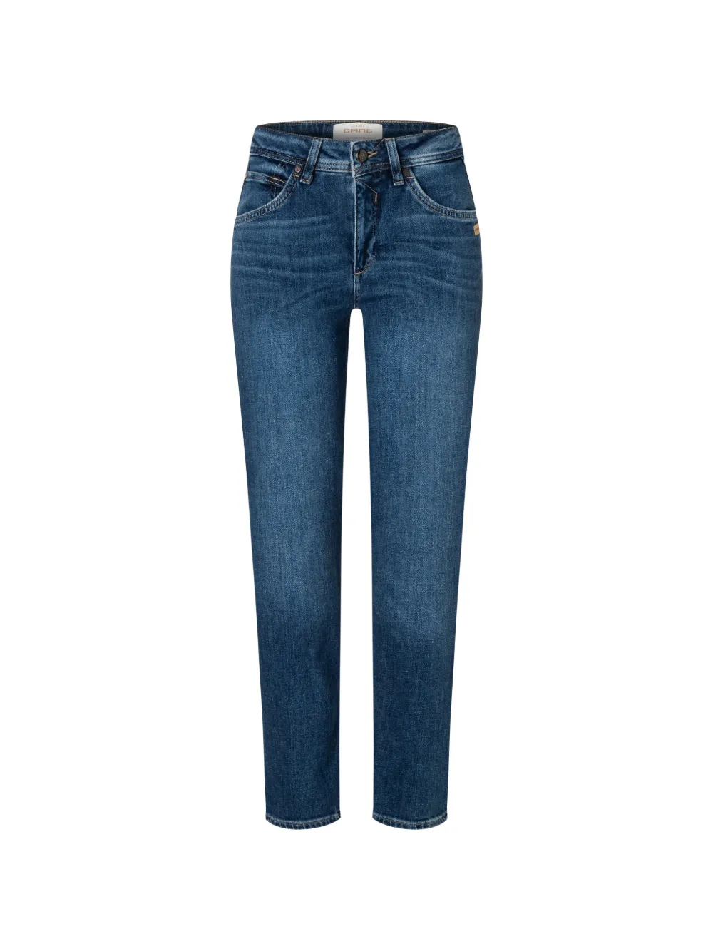 GANG 94Adela jeans - Blu