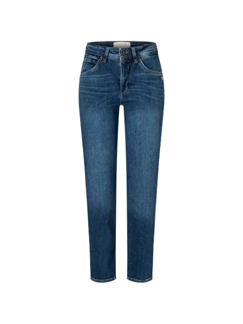 GANG 94Adela jeans