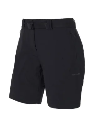 Supreme logo-print Water Shorts | Black | FARFETCH