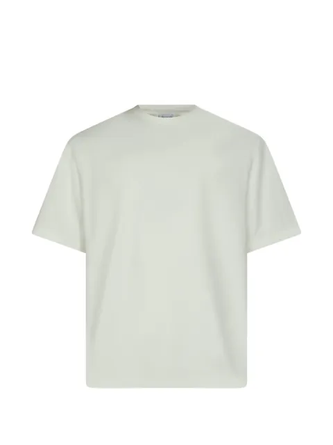04651 / A TRIP IN A BAG short-sleeve T-shirt