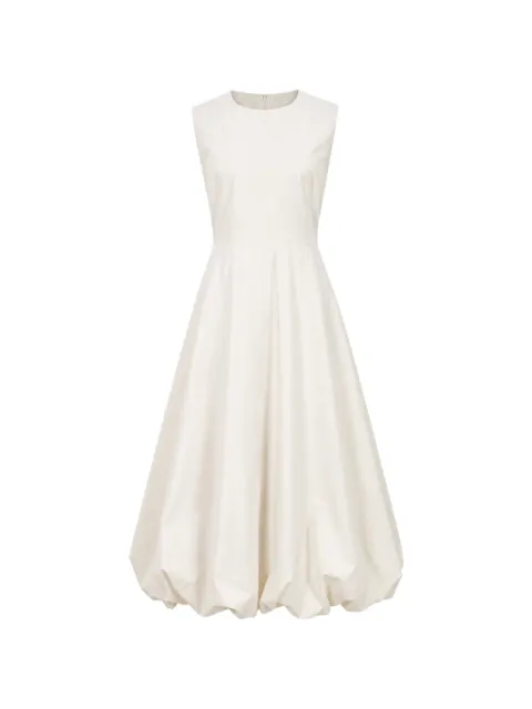 MeimeiJ Anise midi dress