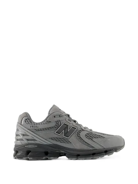 New Balance 1954R shoes