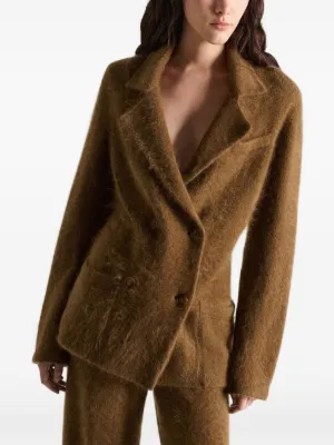 Dorothee Schumacher（ドロシー・シューマッハ）ウィメンズ - FARFETCH