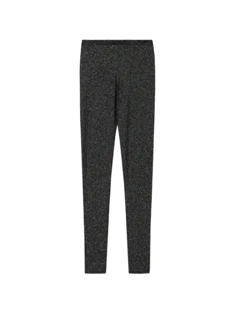 ISABEL MARANT pantalones Maritza