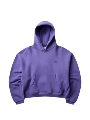 ERL Hoodies for Men | FARFETCH US