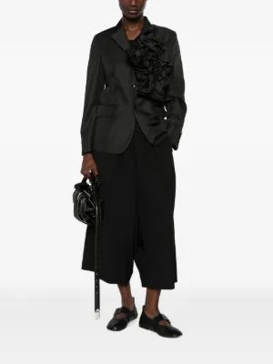 COMME des GARCONS（コム・デ・ギャルソン）ウィメンズ - FARFETCH