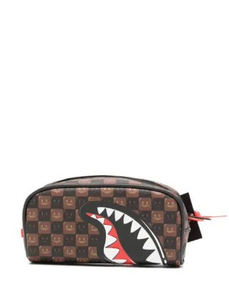 Sprayground
