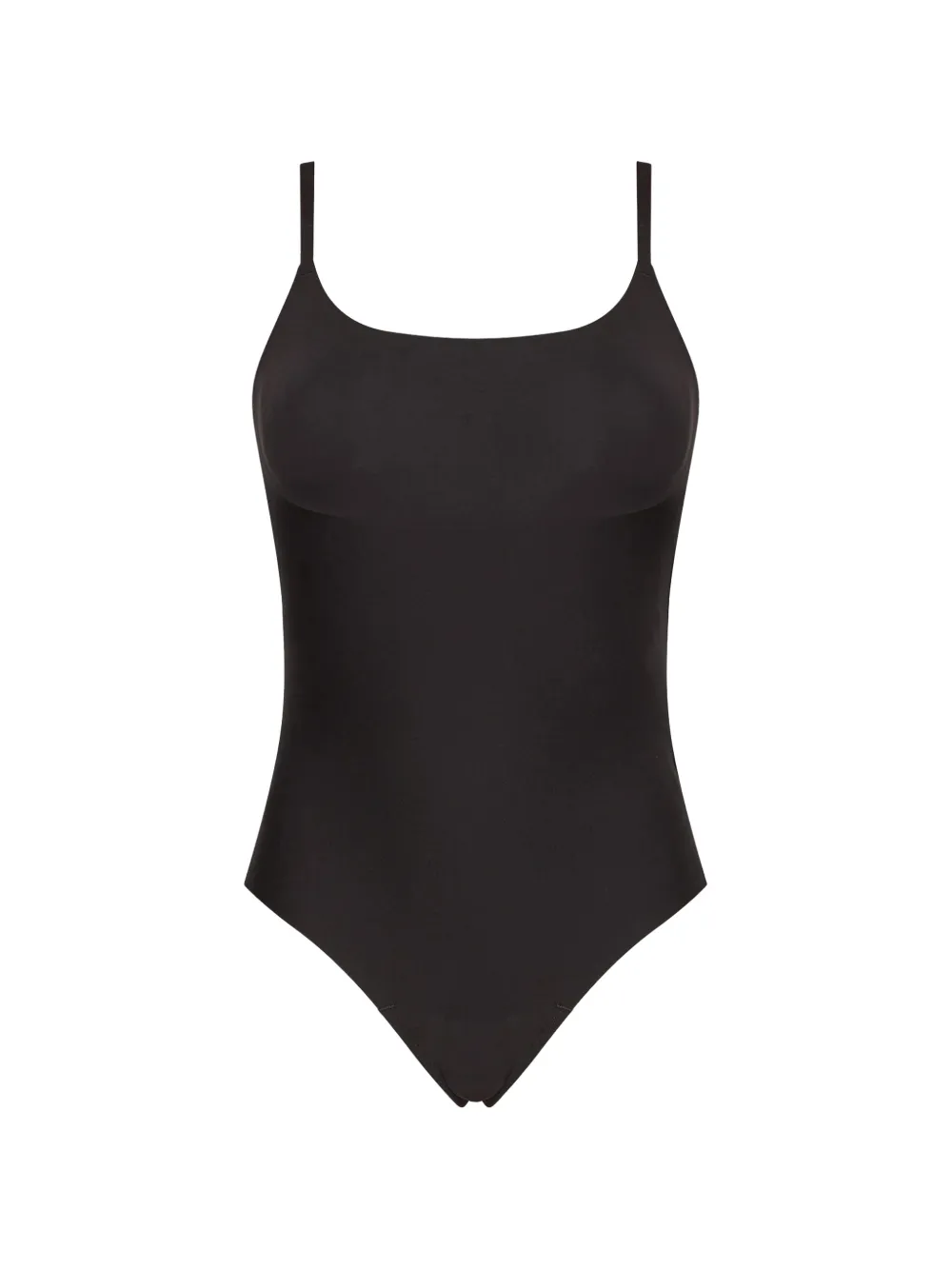 SPANX body-string sans coutures - Noir SPANX body-string sans coutures - Noir