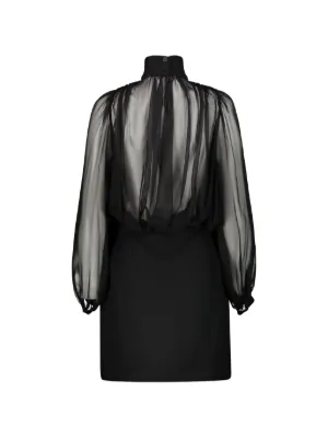 Rochas（ロシャス）ウィメンズ - FARFETCH