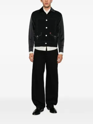 FARFETCH - The Global Destination For Modern Luxury