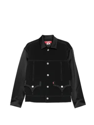 Junya Watanabe MAN Bomber Jackets for Men - Shop Now on FARFETCH
