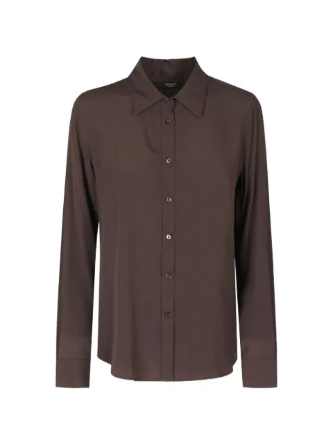 Seventy Seventy Shirts