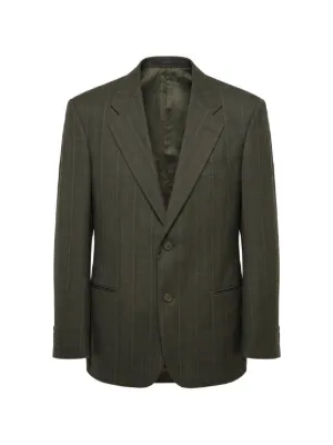 Gucci（グッチ）メンズ テーラードジャケット ブレザー - FARFETCH