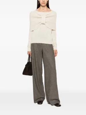 Ermanno Scervino（エルマンノ・シェルヴィーノ）ウィメンズ - FARFETCH