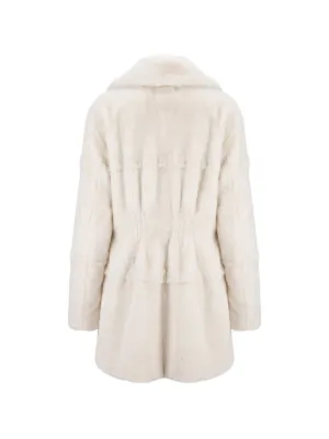 Ermanno Scervino ウィメンズ コート通販 - FARFETCH