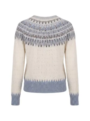 Ermanno Scervino ウィメンズ カーディガン通販 - FARFETCH