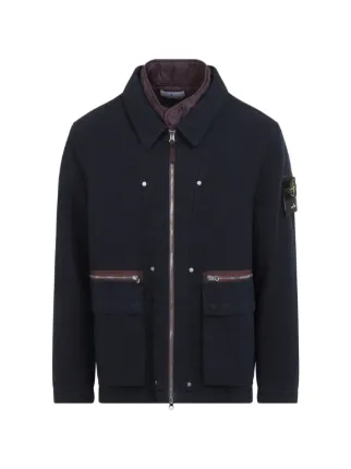 Stone Island