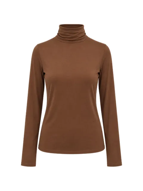 Seventy Maglione a collo alto