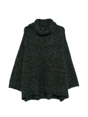 RUNDHOLZ【ランドホルツ】 Rundholz（ランドホルツ）ウィメンズ - FARFETCH