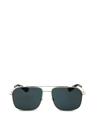 Burberry Eyewear