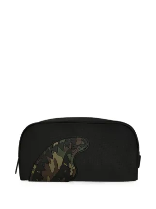 Sprayground