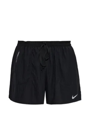 Nike x Nocta ロゴ ショートパンツ | ブラック | FARFETCH JP